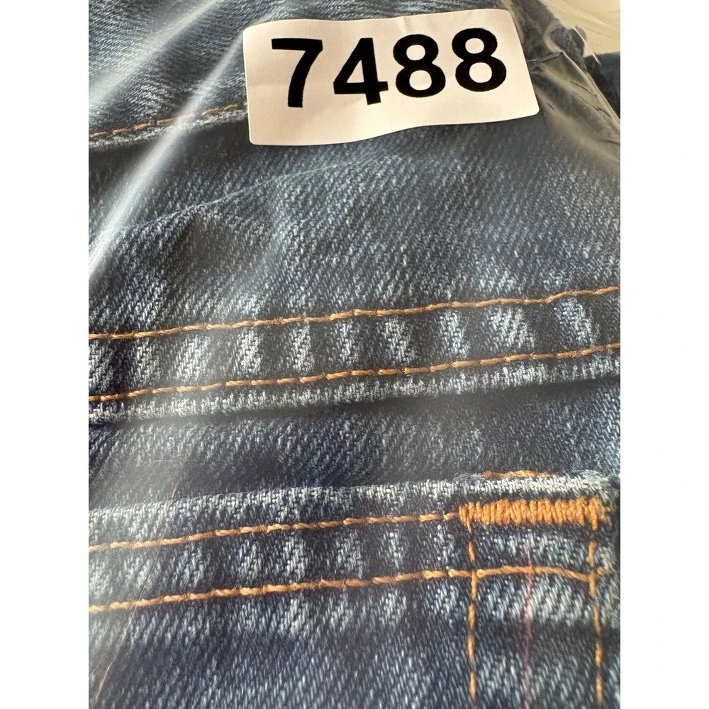 Wrangler 20x no